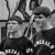 1967 State Champions McCulley Murphy.jpg